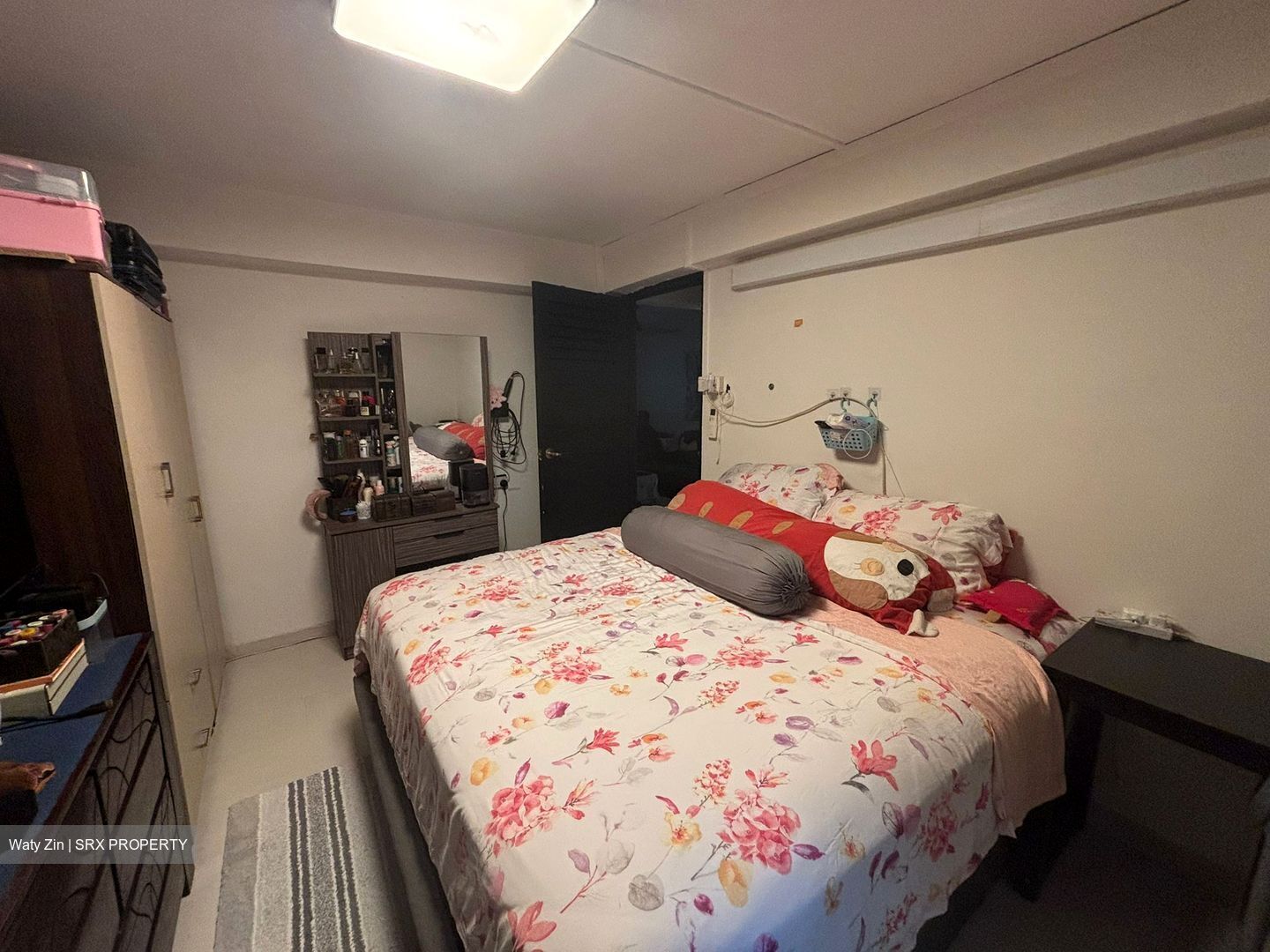Blk 130 Bukit Merah View (Bukit Merah), HDB 3 Rooms #554693321